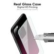 Wisconsin Wine Glass Case For Redmi Note 11T 5G Online Hot Sale