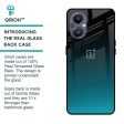 Ultramarine Glass Case for OnePlus Nord N20 5G Hot on Sale