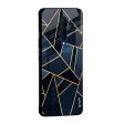 Abstract Tiles Glass case for OnePlus Nord N20 5G Hot on Sale