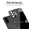 Zealand Fern Design Glass Case For Mi 11T Pro 5G Cheap