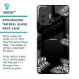 Zealand Fern Design Glass Case For Mi 11T Pro 5G Cheap