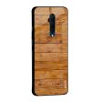 Timberwood Glass Case for OnePlus Nord N20 5G on Sale