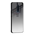 Zebra Gradient Glass Case for OnePlus Nord N20 5G Sale