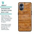 Timberwood Glass Case for OnePlus Nord N20 5G on Sale