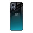 Ultramarine Glass Case for OnePlus Nord N20 5G Hot on Sale