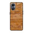 Timberwood Glass Case for OnePlus Nord N20 5G on Sale