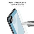 Sapphire Glass Case for Mi 11i HyperCharge Supply