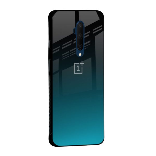 Ultramarine Glass Case for OnePlus Nord N20 5G Hot on Sale