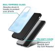 Bright Sky Glass Case for Vivo Y73 Cheap