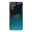 Ultramarine Glass Case for Samsung Galaxy M52 5G Online Hot Sale