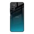 Ultramarine Glass Case for Redmi Note 10T 5G Hot on Sale