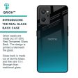 Ultramarine Glass Case for Realme 9i Hot on Sale