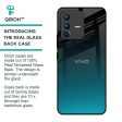 Ultramarine Glass Case for Vivo V23 Pro 5G Discount