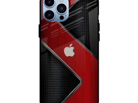 Art Of Strategic Glass Case For iPhone 13 Pro Online