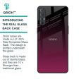 Wisconsin Wine Glass Case For Oppo Reno 3 Pro on Sale