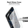 Abstract Tiles Glass Case for Mi 11T Pro 5G Cheap