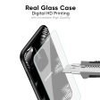 Zealand Fern Design Glass Case For Samsung Galaxy M32 5G Supply