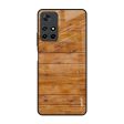 Timberwood Glass Case for Redmi Note 11T 5G For Discount