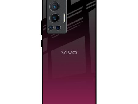 Wisconsin Wine Glass Case For Vivo X70 Pro For Cheap