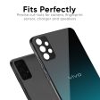 Ultramarine Glass Case for Vivo V23 Pro 5G Discount