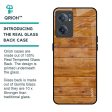 Timberwood Glass Case for OnePlus Nord CE 2 5G on Sale