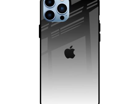 Zebra Gradient Glass Case for iPhone 13 Pro Max Online