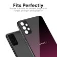 Wisconsin Wine Glass Case For Vivo X70 Pro For Cheap