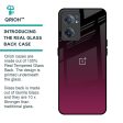 Wisconsin Wine Glass Case For OnePlus Nord CE 2 5G For Discount