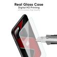 Art Of Strategic Glass Case For iPhone 13 Pro Online