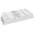 UEM Pro Standard 4W universal emergency module UEM04 on Sale