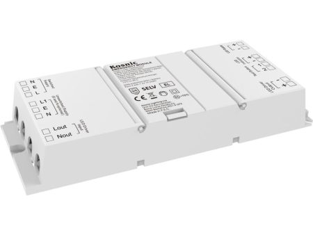 UEM Pro Standard 4W universal emergency module UEM04 on Sale