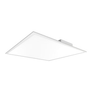 Alden I Backlit LED Panel 30W 4000K 595x595mm Supply