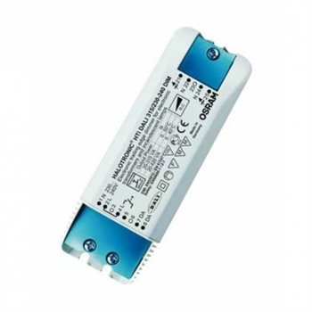 Osram Led Hti Dali 315w Dim Dali to Mains Converter 4008321957344 Fashion