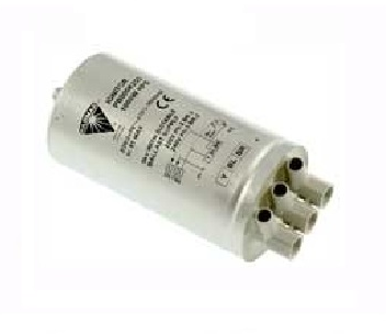 VENTURE - PB500K445-VE 600-2000W 440V obsolete please see below for alternative Online Sale