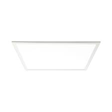 36W Arial LED 600x600 Panel - IP65, White, 4000K (TP) Online Sale