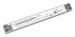 PLV-45-24 Slimline 45 Watt 24V  Non Dimmable For Discount