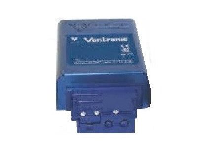 Venture Ventronic VYC070255 Obsolete please read description Discount