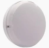 13W AQUA3 LED Bulkhead - Sensor On Off, 4000K Supply