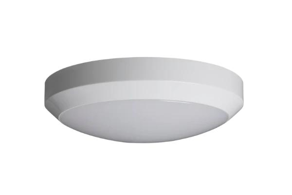 REEM01540-01 EAGLE 14W LED surface fitting For Cheap