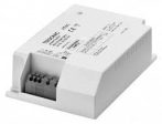 Tridonic PCI 70 TOP C011 Metal Halide Ballast Online now