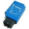 VENTURE - VYC070255-VE Ventronic  70W Quartz CDM HPS ballast, obsolete please read description Online Hot Sale