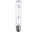 Venture 00041 1000 watt GES-E40mm Clear High Pressure Sodium SON-T For Sale