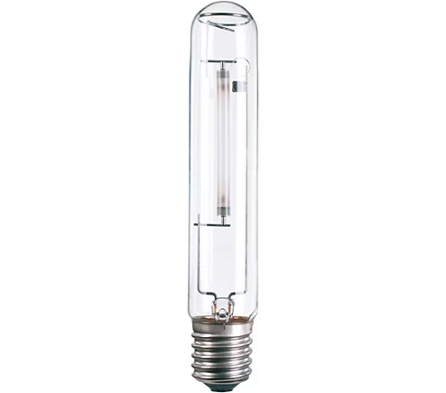 Venture 00041 1000 watt GES-E40mm Clear High Pressure Sodium SON-T For Sale