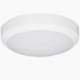 14W AQUA2 LED Bulkhead - 3500K bell 06636 Discount