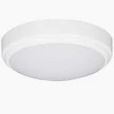 14W AQUA2 LED Bulkhead - 3500K bell 06636 Discount