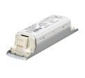 Tridonic PC1 28DDPRO 28W 2D H.F Non Dimmable Ballast Online Hot Sale