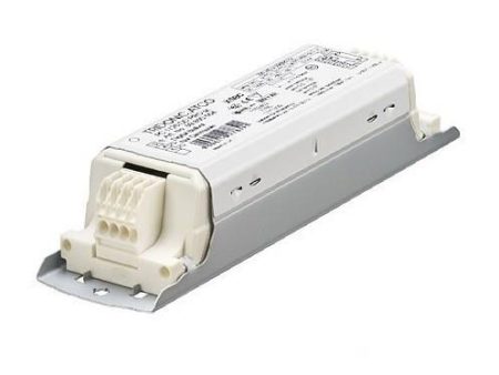 Tridonic PC1 28DDPRO 28W 2D H.F Non Dimmable Ballast Online Hot Sale