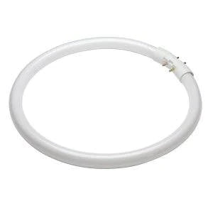 FC40T5-84-NA - 40w T5 305mm Circular Colour:84 Online now