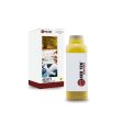 Ricoh CL1000 CL800 CL-1000 SP Type 140 Yellow Toner Refill Cheap