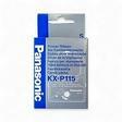 Panasonic KX-P1150 P1180 Ribbon Cartridge OEM on Sale